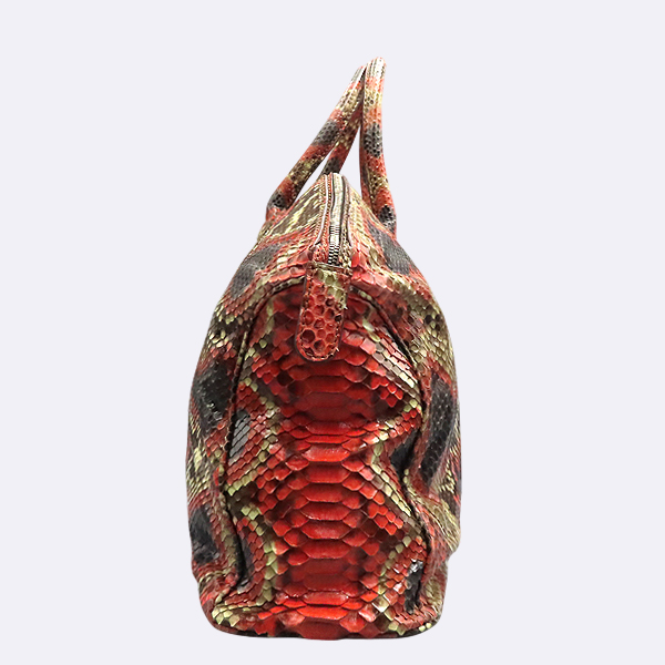 ZAGLIANI(�߸��ƴ�) ���� ���̽� ��Ʈ�� [��������] �̹���3 - ���̺��� �߰���ǰ