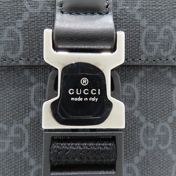 Gucci(����) 816954 ���� GG ������ PVC �÷� ���� �̴� ũ�ν��� [��õ��] �̹���5 - ���̺��� �߰���ǰ