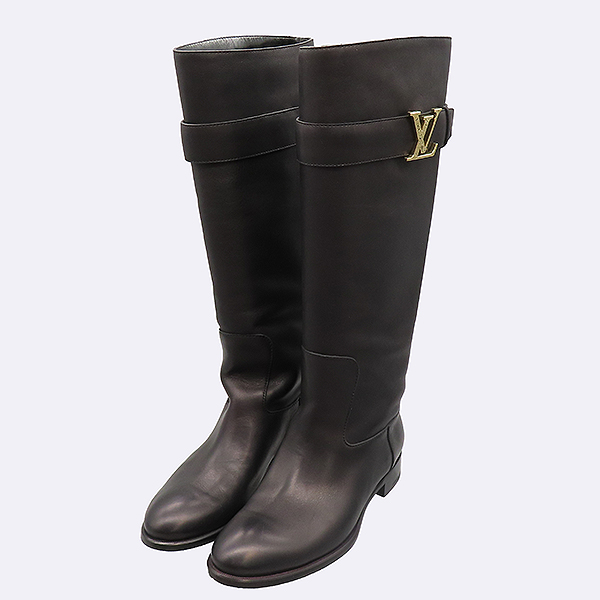 Louis Vuitton(���̺���) ���� ���� ��Ŭ �ΰ� ���Ž� �� ���� �պ��� [��������] �̹���5 - ���̺��� �߰���ǰ