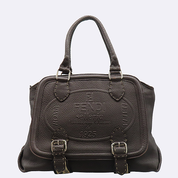 ��� �������� ����� K4775FD - ���̺��� �߰���ǰ