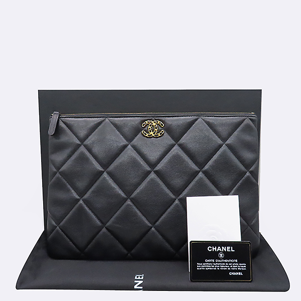 ���� ���� ���� 19 Ŭ��ġ�� 