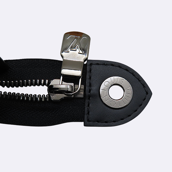 Louis Vuitton(���̺���) M61692 ����Ʈ ������ MM Ŭ��ġ [�λ꼾�Һ���] �̹���4 - ���̺��� �߰���ǰ