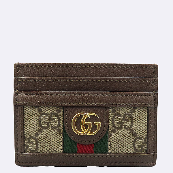 ���� ���ǵ�� GG ī�� ���̽� ���� 