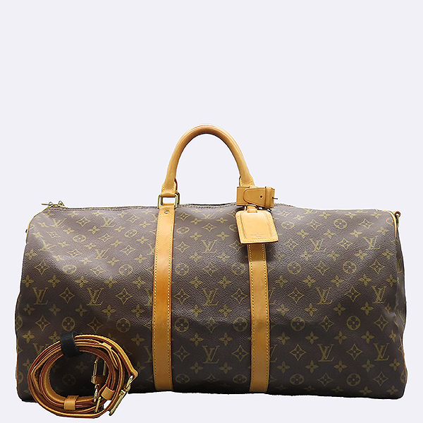 ���̺��� Ű�� 55 �ݵѸ���  K47064LV - ���̺��� �߰���ǰ