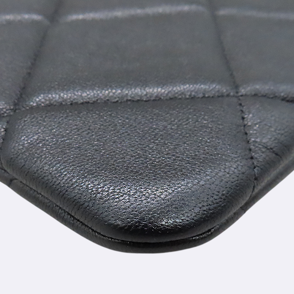 Chanel(����) AP0952 ���� ����Ų ���� ���� 19 Ŭ��ġ��[�λ꼾�Һ���] �̹���5 - ���̺��� �߰���ǰ