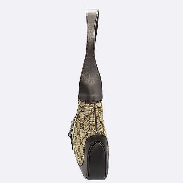 Gucci(����) 01147 GG �ΰ� �ڰ��� ��Ű ����� [��������] �̹���3 - ���̺��� �߰���ǰ