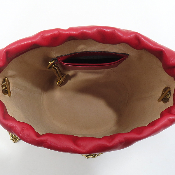 Gucci(����) 575163 ���� ���� GG ����Ʈ �̴� ��Ŷ ũ�ν��� [��õ��] �̹���6 - ���̺��� �߰���ǰ