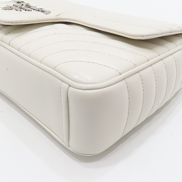 Prada(�����) 1BD135 ȭ��Ʈ ���� ���� �ΰ� ���̾�׷� ���� ü�� ����� [��õ��] �̹���5 - ���̺��� �߰���ǰ