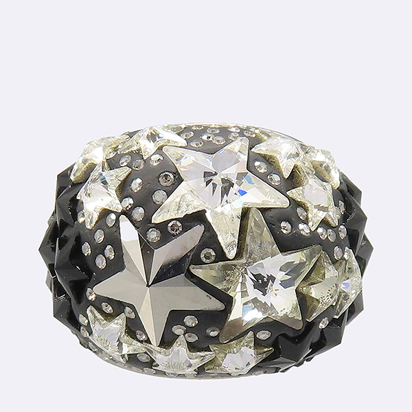 Swarovski(���ͷκ꽺Ű) ���� ��Ÿ ũ����Ż ��� ����  ���� - 55 [��������] �̹���2 - ���̺��� �߰���ǰ