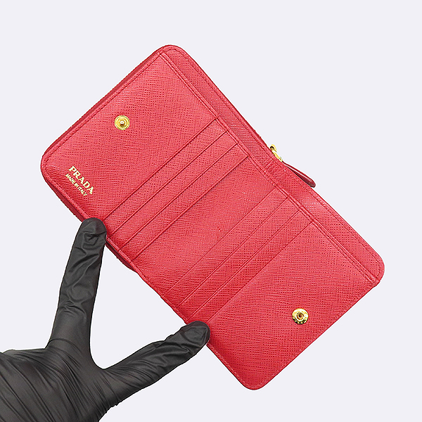 Prada(�����) 1ML036 ���� �÷� ���ǾƳ� ���� ������ [��������] �̹���6 - ���̺��� �߰���ǰ