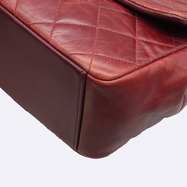 Chanel(����) A93424 ���ǵ� ���� ���� ž �ڵ� ��Ʈ�� + ü�� ��Ʈ�� [��������] �̹���6 - ���̺��� �߰���ǰ