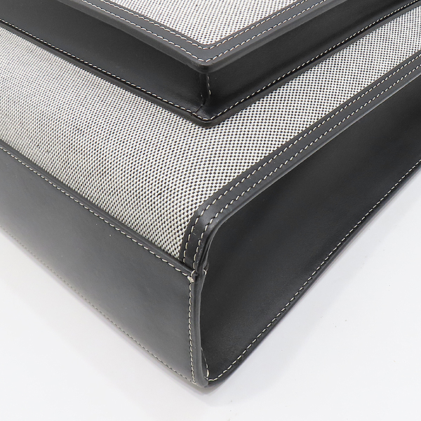 Burberry(������) 80424611 ȣ���丮 ���� ĵ���� ���� ���� �̵�� ��Ʈ�� + �����Ʈ�� 2-WAY [��õ��] �̹���5 - ���̺��� �߰���ǰ