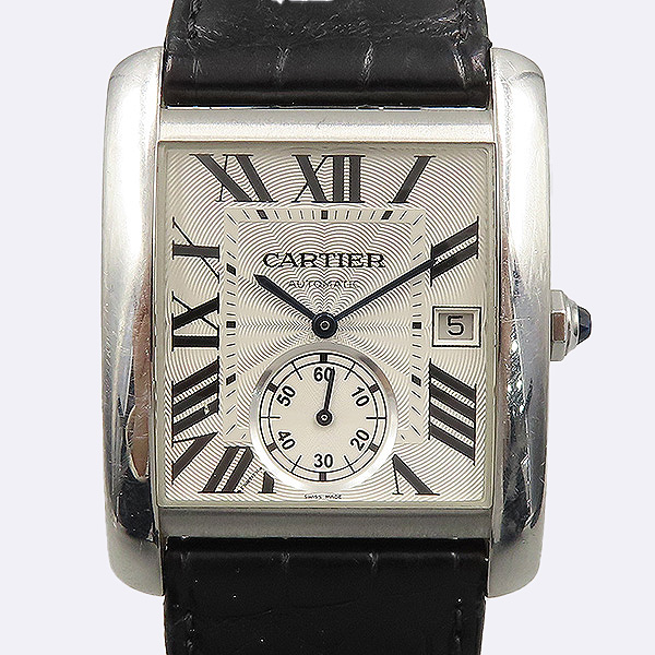 ��쿡 ��ũ MC ���� �����ð� 