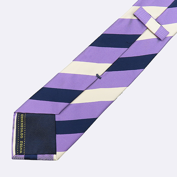 Zegna(����) ���� �÷� ��Ʈ������ �� 100% ��Ÿ�� [��������] �̹���2 - ���̺��� �߰���ǰ