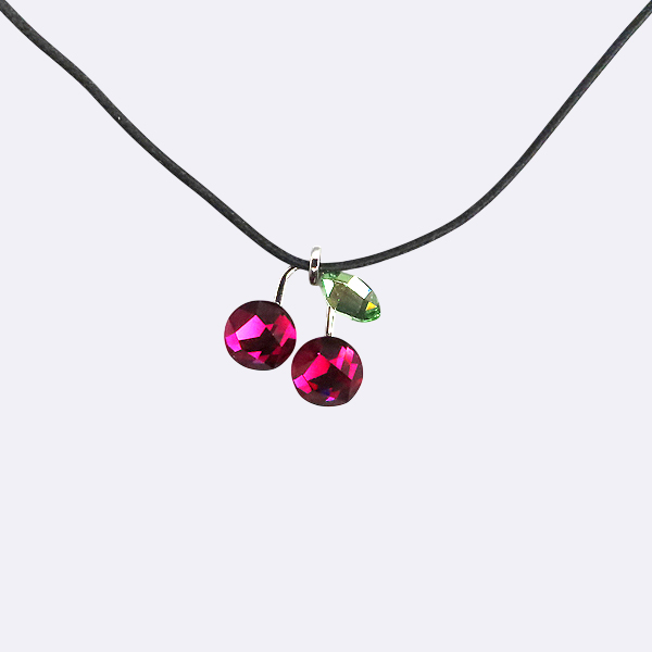 ���ͷκ꽺Ű ����Ʈ ü�� ũ����Ż �����