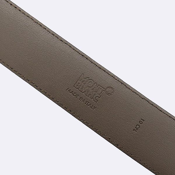 Montblanc(������) ���� �÷� ���� ��Ŭ ������ ��Ʈ [��������] �̹���3 - ���̺��� �߰���ǰ