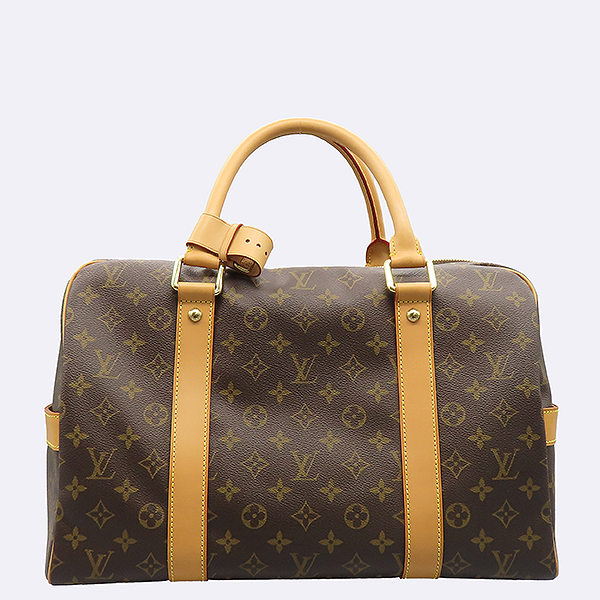 ���̺��� ĳ���� ��Ʈ��  K47028LV - ���̺��� �߰���ǰ