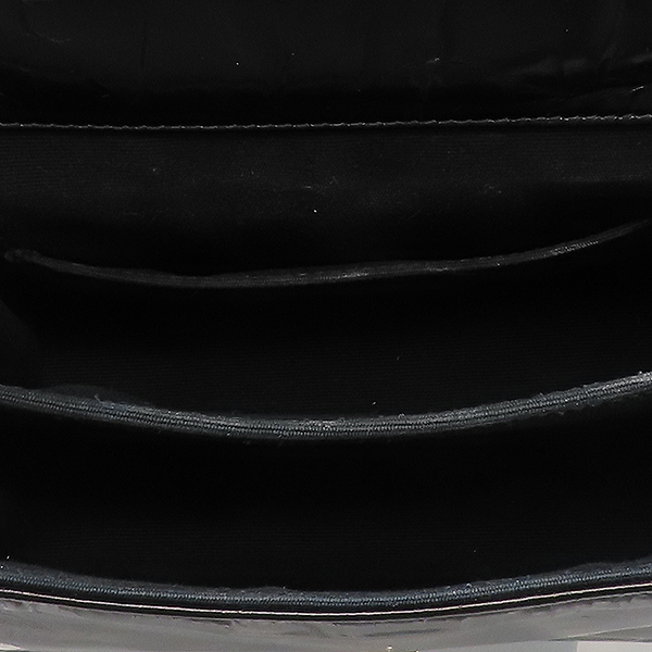 Chanel(����) ���� ��Ʋ�� ���� 2.55 RITA(��Ÿ) ž �ڵ� �÷� ����� [��������] �̹���7 - ���̺��� �߰���ǰ