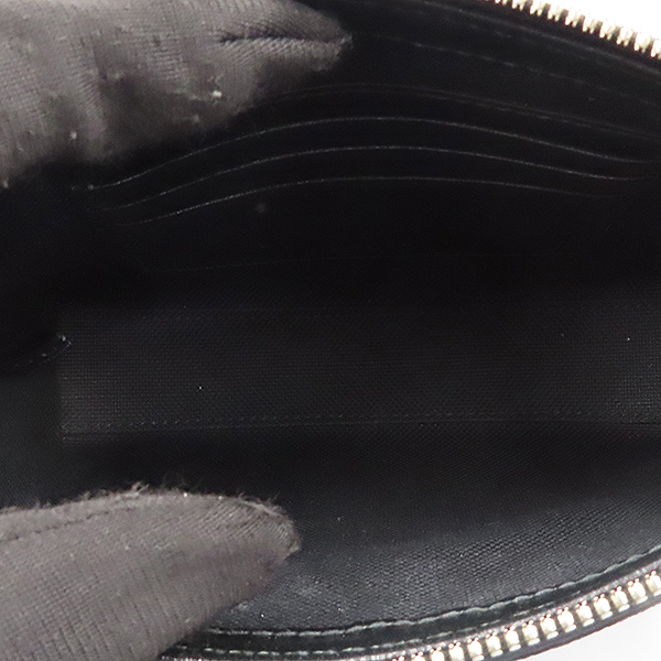 Gucci(����) 723306 GG ������ ĵ���� ���ͷ�ŷ �޽����� + �ո�Ʈ�� 2WAY  [��������] �̹���5 - ���̺��� �߰���ǰ