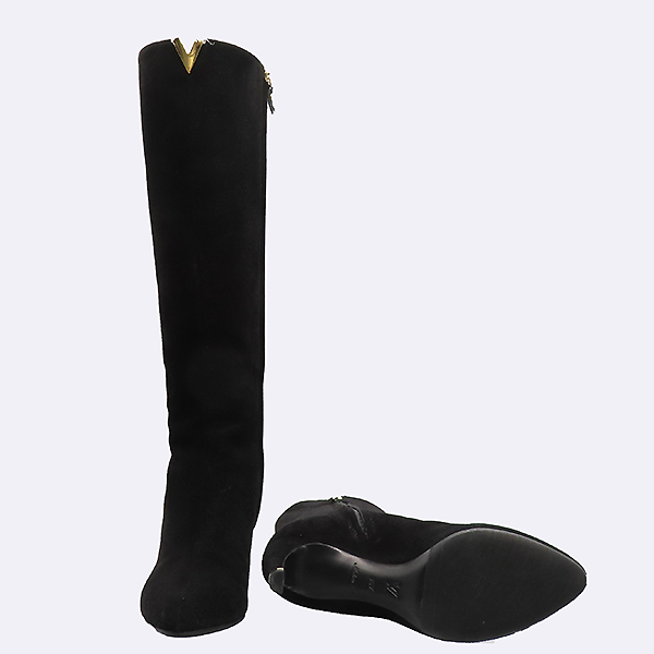 Louis Vuitton(���̺���) ���� �����̵� ���� V �ΰ� ������ �� ���� [��������] �̹���2 - ���̺��� �߰���ǰ