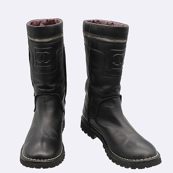 ���� ���� ����ũ ���� K16418CH - ���̺��� �߰���ǰ