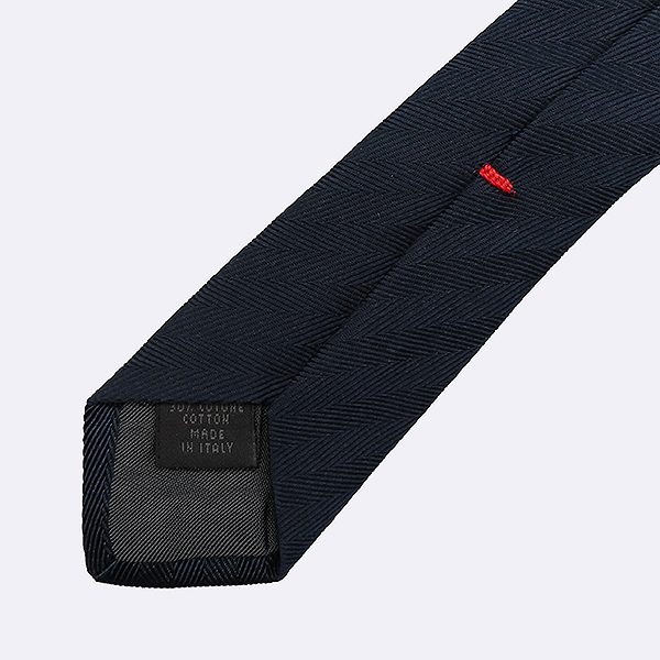 Jilsander(������) ���̺� �÷� ��Ʈ������ ��ũ ��Ÿ�� [��������] �̹���3 - ���̺��� �߰���ǰ