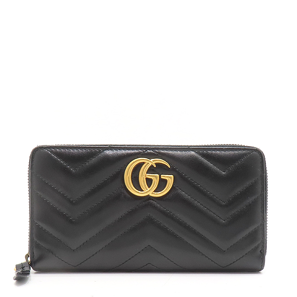 ���� GG ����Ʈ ���� ������ 