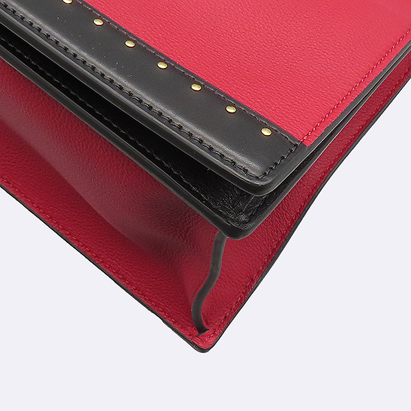 Louis Vuitton(���̺���) M51652 ����/���� ���� COUR MARLY(�ڸ� ����) MM ��Ʈ�� + �����Ʈ�� 2WAY [��������] �̹���6 - ���̺��� �߰���ǰ