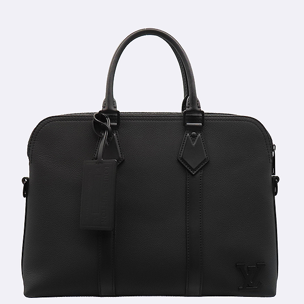 Louis Vuitton(���̺���) M59159 ���� ���� ��Ż�� LV �̴ϼ� �긮�����̽� 2WAY [��������] �̹���2 - ���̺��� �߰���ǰ