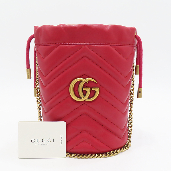 ���� GG ���� �̴� ��Ŷ��  K29489GU/INC1F - ���̺��� �߰���ǰ