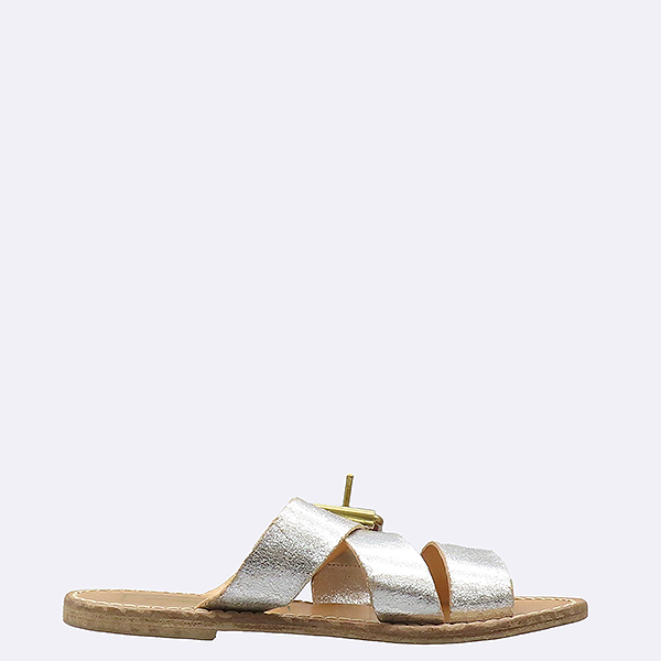 Golden Goose(��籸��) GWF00323 ���� ��Ƽ�� �۸��� ������ �����̵� ������ ���� - 37������ [��������] �̹���4 - ���̺��� �߰���ǰ