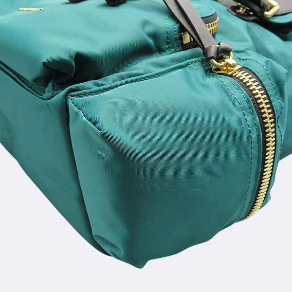 Burberry(������) 4020956 �׸� ��ũ���� ���Ϸ� ���� Ʈ���� ���� ���� [��������] �̹���4 - ���̺��� �߰���ǰ