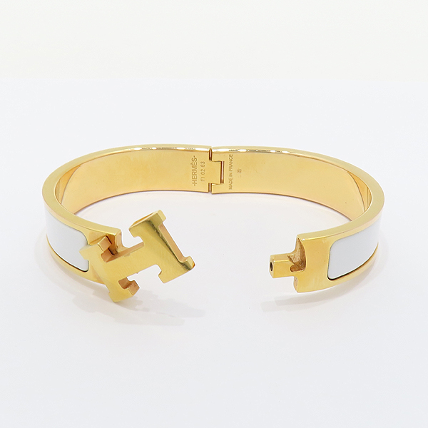 Hermes(�����޽�) ȭ��Ʈ �÷� CLIC(Ŭ��) �ƽ� PM ���� ��� ���� [��õ��] �̹���3 - ���̺��� �߰���ǰ