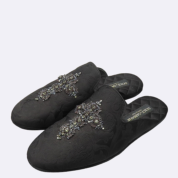 D&G(��ü&���ٳ�) A80116 ���� ��ƾ ���� ��� �� ������ - 260MM [�б�����] �̹���5 - ���̺��� �߰���ǰ