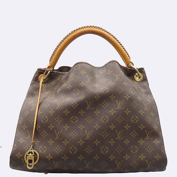 ���̺��� ���׷� ��ġ MM 