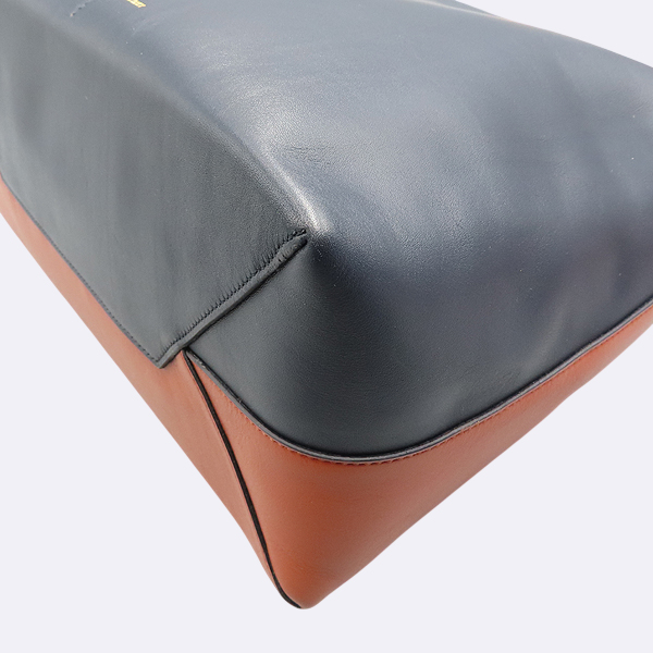 Celine(������) 177343A90 ���̺�/�긯 ���� Ʈ����Ƽ�� ���� ����� [��������] �̹���5 - ���̺��� �߰���ǰ