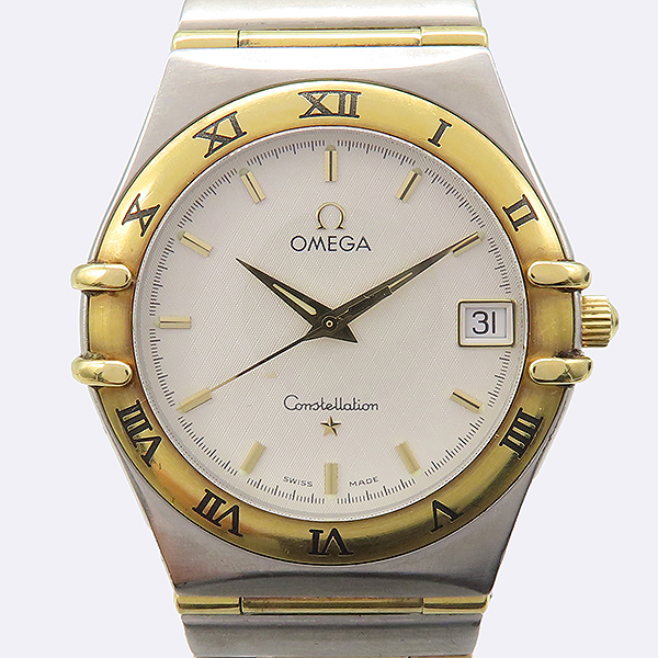 ���ް� ����ƿ���̼� 18K �޺� �����ð�  K1164OM - ���̺��� �߰���ǰ