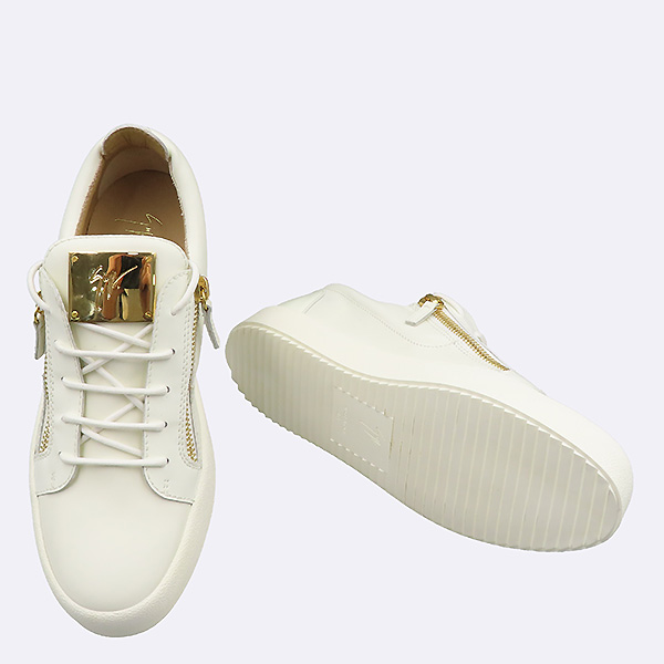 (�̻��) GIUSEPPE ZANOTTI(�꼼���ڳ�Ƽ) ȭ��Ʈ���̴�Ʈ ���� ȥ�� ���̷��� ���� �÷���Ʈ ���� ��� ������ ����Ŀ�� - 275MM [�б�����] �̹���2 - ���̺��� �߰���ǰ