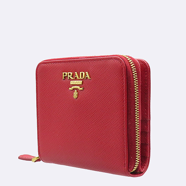Prada(�����) 1ML036 ���� �÷� ���ǾƳ� ���� ������ [��������] �̹���3 - ���̺��� �߰���ǰ