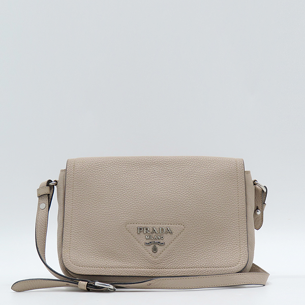 ����� ���ڷ� ���̳� �ﰢ �ΰ� �÷��� 