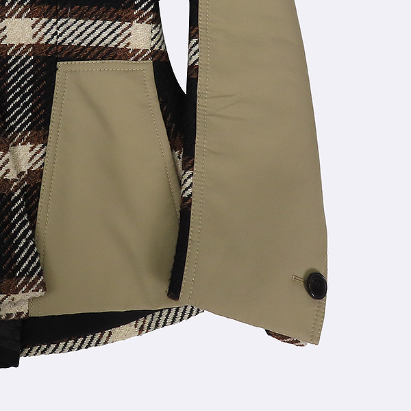 Dior(ũ����î���) 257V36A1298 ��Ƽ �÷� �� ȥ�� ������ ���� - 40������ [�б�����] �̹���3 - ���̺��� �߰���ǰ