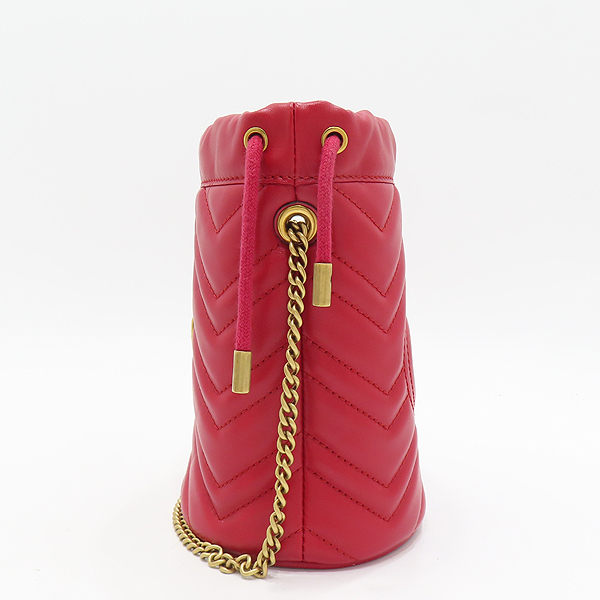 Gucci(����) 575163 ���� ���� GG ����Ʈ �̴� ��Ŷ ũ�ν��� [��õ��] �̹���3 - ���̺��� �߰���ǰ