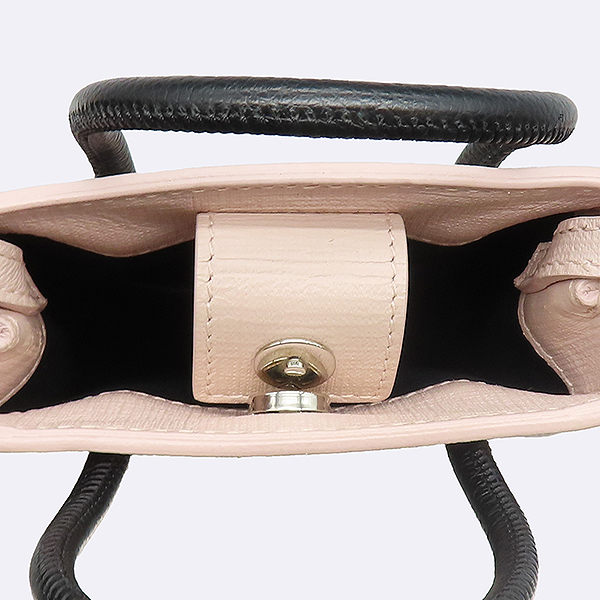 Balenciaga(�߷��þư�) 593826 ���̺� ��ũ �÷� �߷��þư� �ΰ� �̴� �����̽� �� ũ�ν��� [��������] �̹���6 - ���̺��� �߰���ǰ