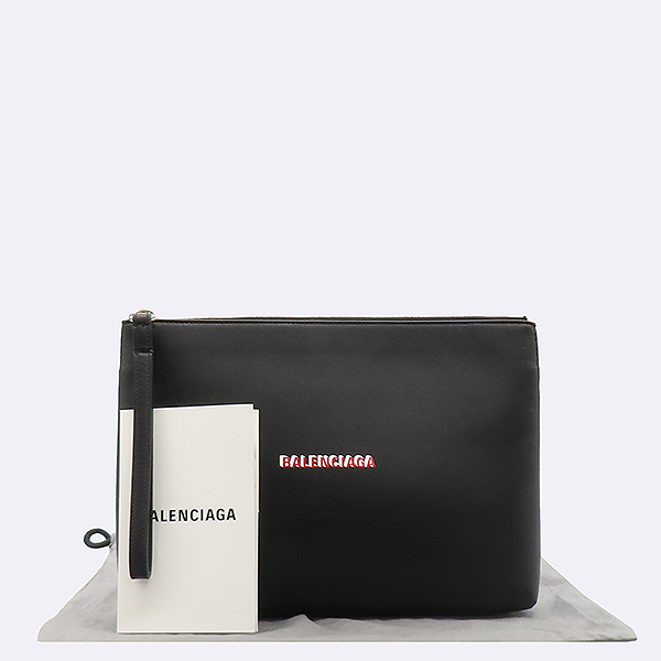 �߷��þư� �̴ϼ� �ΰ� ��Ʈ�� Ŭ��ġ K3370CI - ���̺��� �߰���ǰ