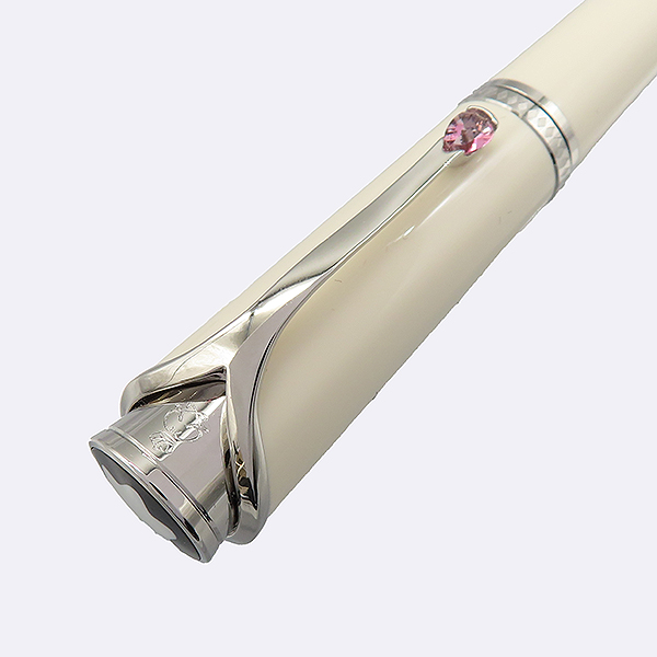 Montblanc(������) 111754 ���̺��� �÷� ��ũ �����̾� Ŭ�� ������ ���� ���� �������� �׷��̽� �� ���� ���� [�б�����] �̹���2 - ���̺��� �߰���ǰ