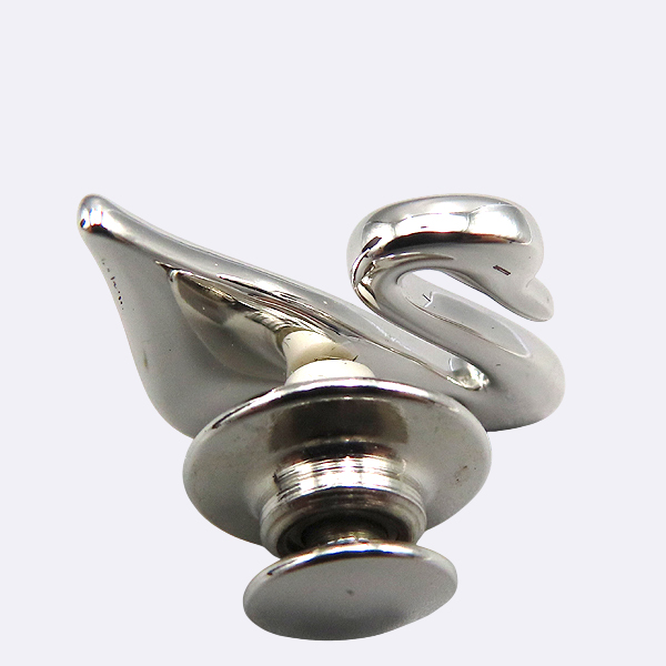 Swarovski(���ͷκ꽺Ű) ���� ũ����Ż ��� ���� ���� �� ���ġ [��������] �̹���3 - ���̺��� �߰���ǰ