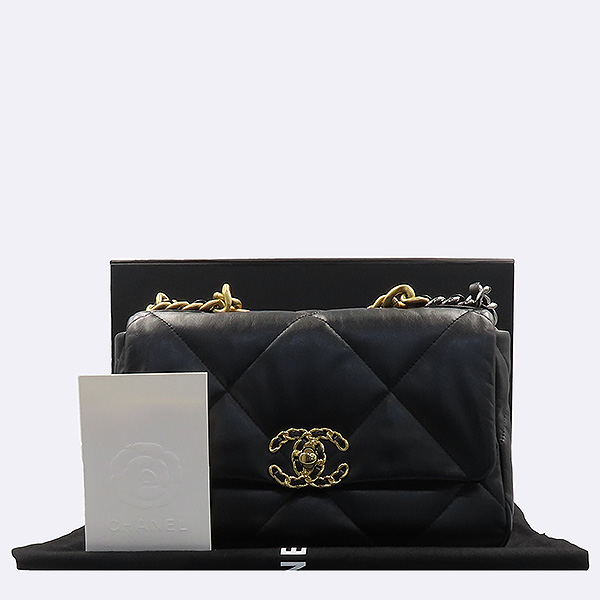 ���� 19 �ڵ��  K16427CH - ���̺��� �߰���ǰ