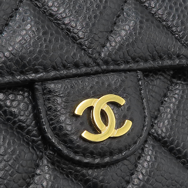Chanel(����) AP0241 ���� ĳ��Ų ���� COCO �ΰ� Ŭ���� �÷� ������ [�д�������] �̹���3 - ���̺��� �߰���ǰ
