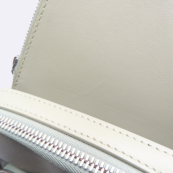 Louis Vuitton(���̺���) M11702 �׸� ���� �׶��̼� ���� ������ [��������] �̹���5 - ���̺��� �߰���ǰ