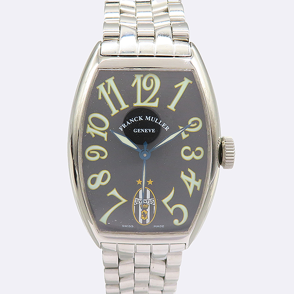 ����ũ�ķ� 5850 ��ƿ �������� �����ð�